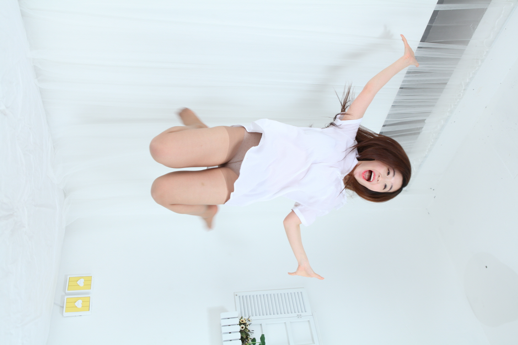미분류 / 오수현 611M 1032p 20120106 / 100EOS5D-1